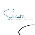Sérénité Expertise Comptable